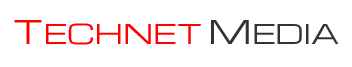 TECHNET MEDIA