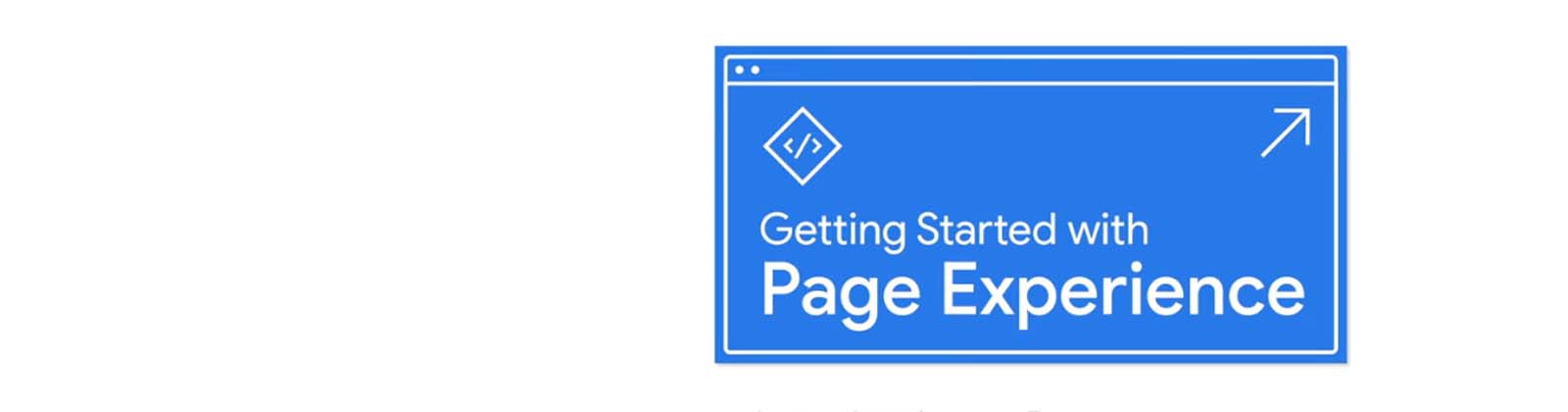 Google Page Experience - Jakość strony i sygnały jakościowe dla algorytmu Google